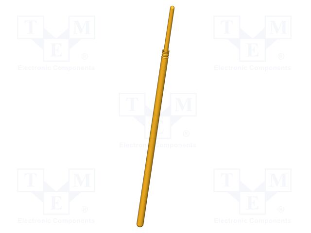 GKS-075 305 064 A 2000 E