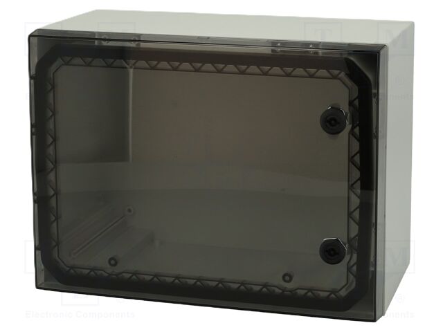 ARCA 304021T