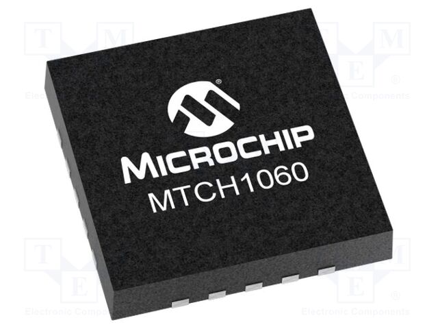 MTCH1060-E/REB