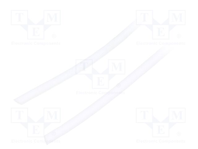U Z58