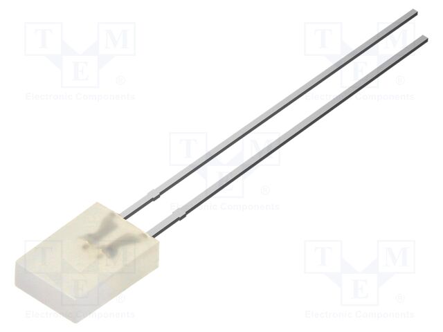OSRYP271C2B