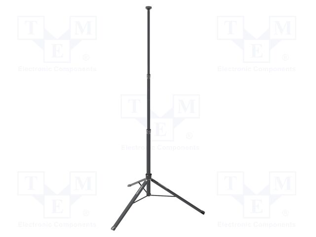 SCANGRIP TRIPOD 2 M
