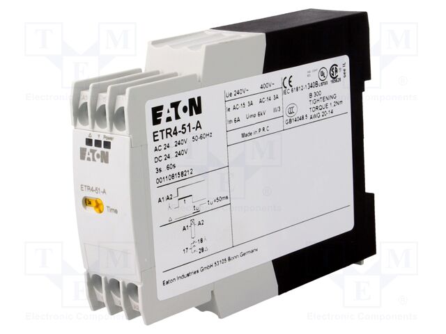 ETR4-51-A
