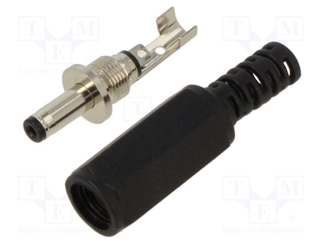 PP-002D-01