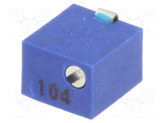 1801WSMD-100K