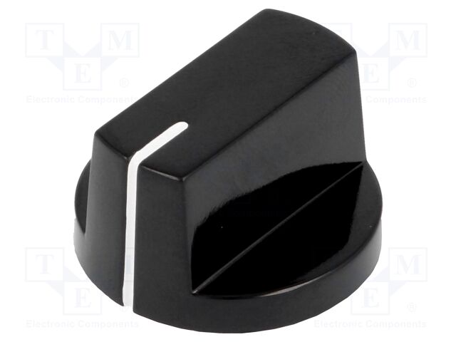 PN-32-6.4