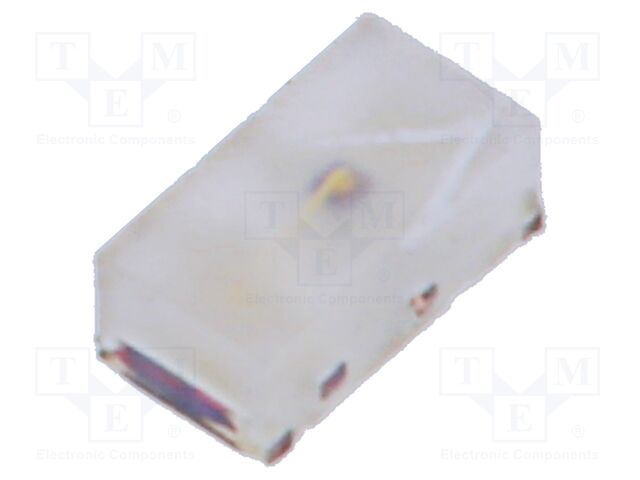 TLMG1100-GS15