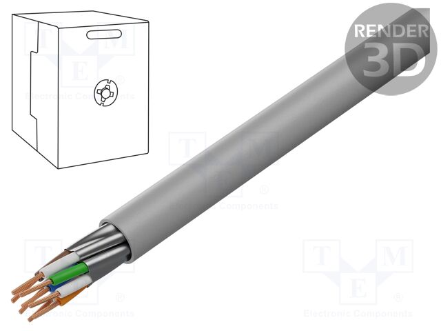 DK-1623-A-P-305