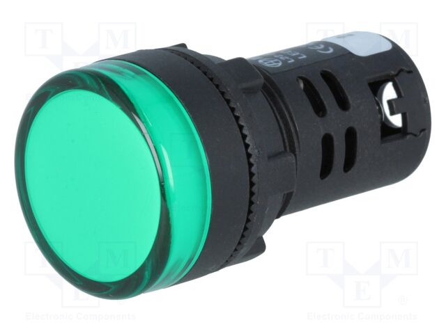 L22 24VDC G