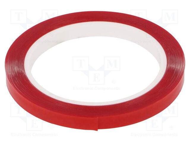 7005 AKRYLOWA 0.5MM 9MM-5.5M