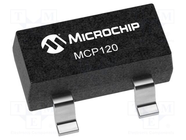 MCP120T-300I/TT