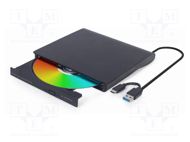 DVD-USB-031