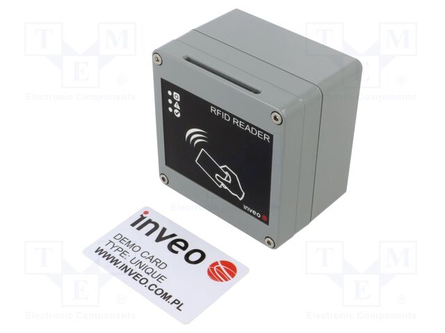 I1-0001-0009-00