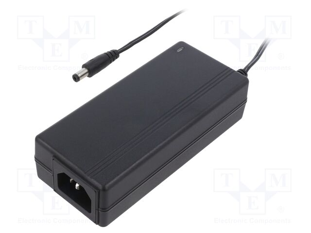 POSC18333D-C14