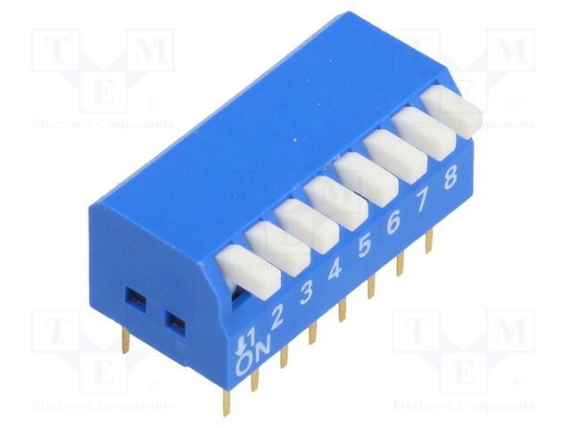 DP-08