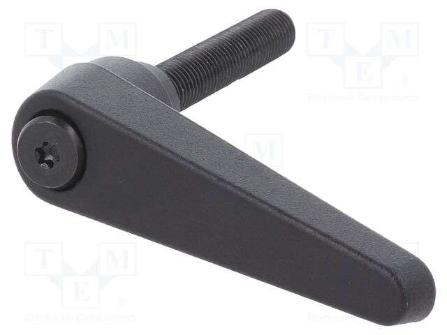 GN 101-30-M16-32-SW