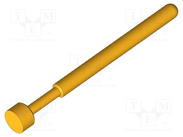 GKS-004 302 396 A 2000