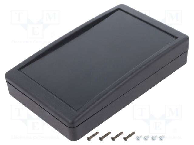 PP081N-S