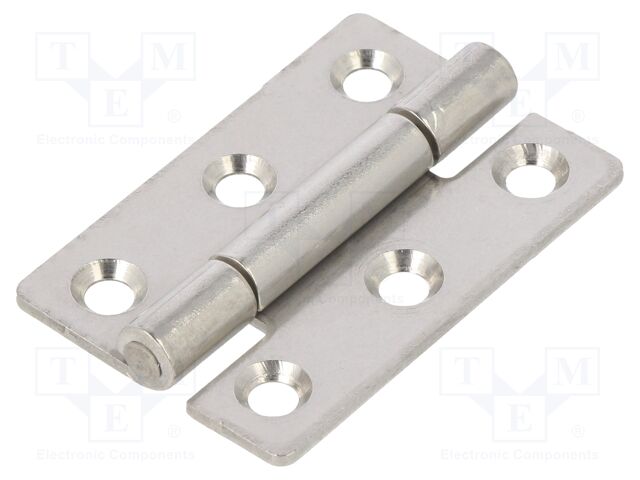 GN 136-NI-30-45-C