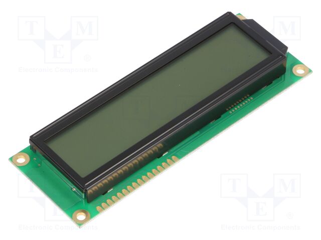 RC1602E-FHW-ESX