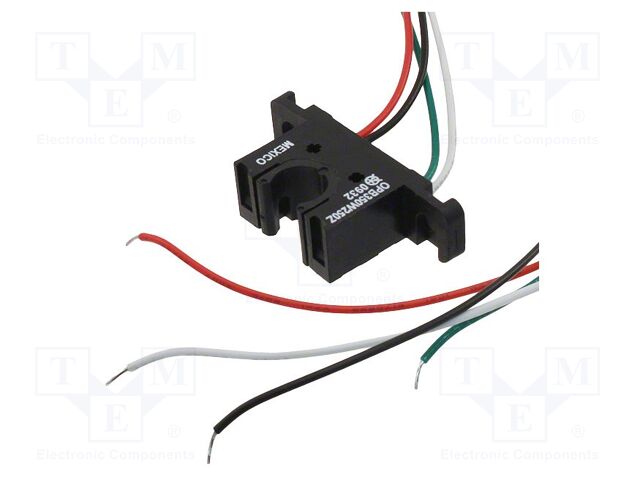 OPB350W250Z