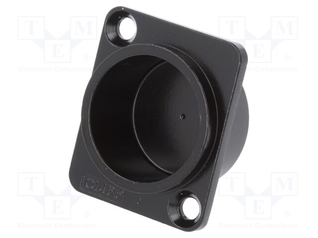 CP30400MB
