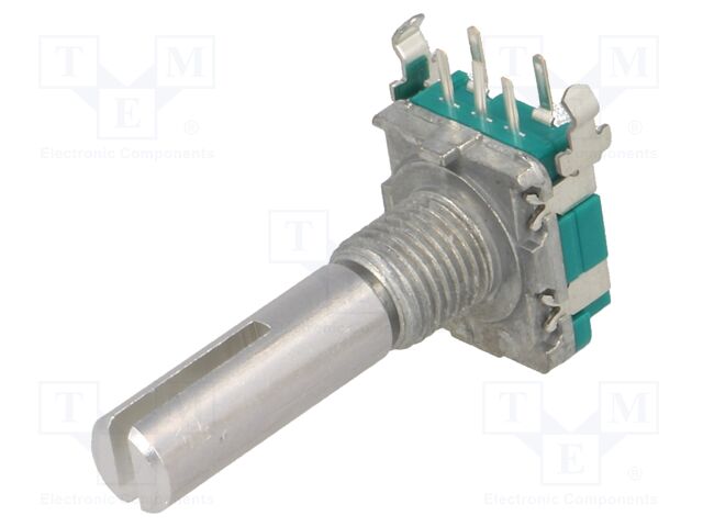 EC11B15242