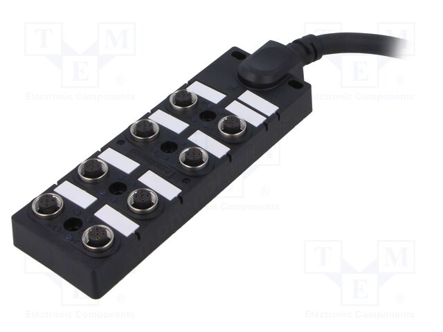 DB12-5A8CAB-DPS7B05