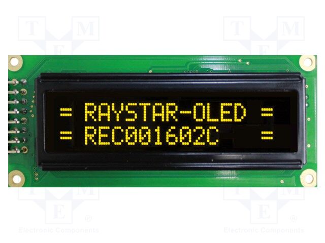 REC001602CYPP5N00100