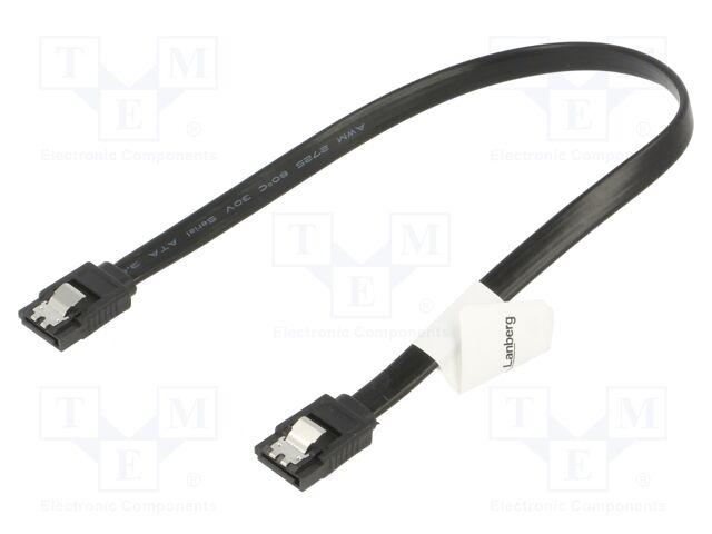 CA-SASA-14CU-0030-BK