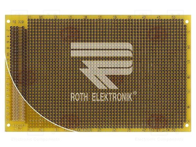 RE320-LF