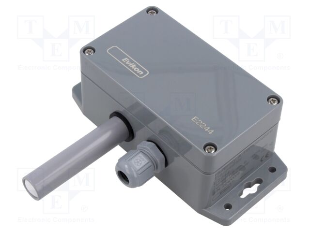 E2244-WM-24VDC