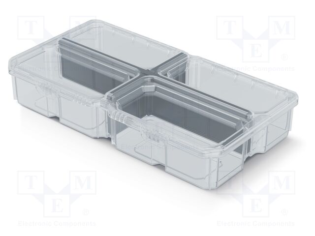 KMXB3015S