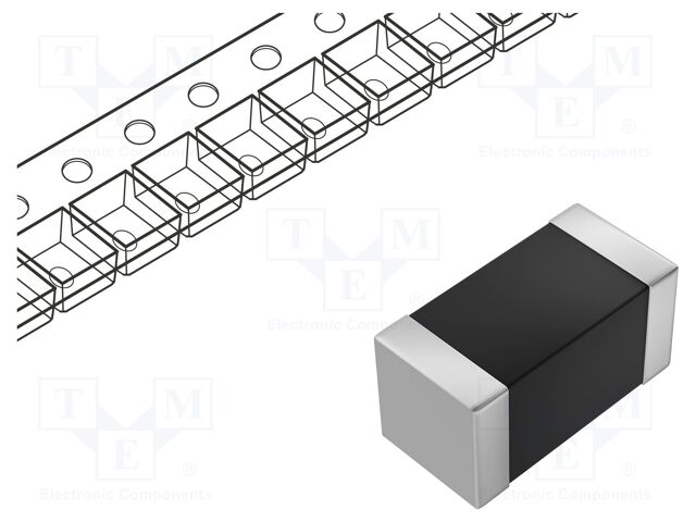 CBM03YTSH601