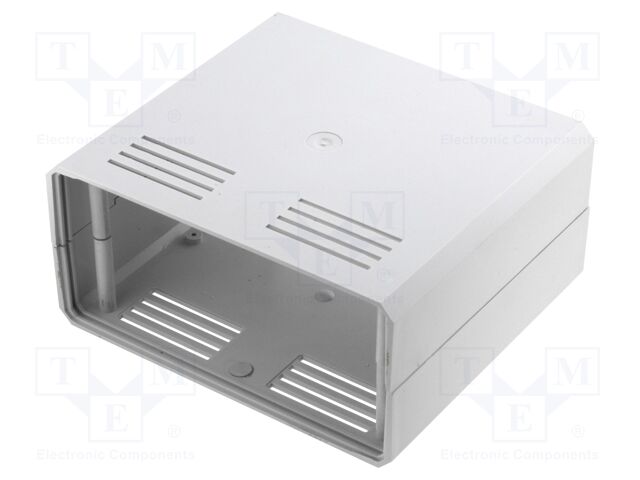 KM-85B GY