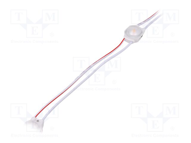MW-MLD-HE-1WW-LENS170