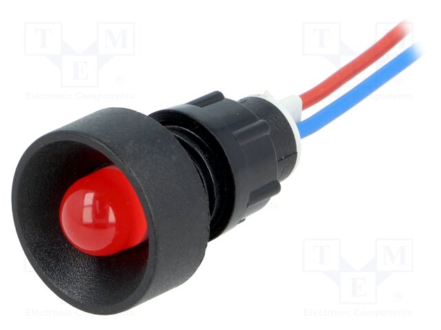 LR-D10-12AC/DC