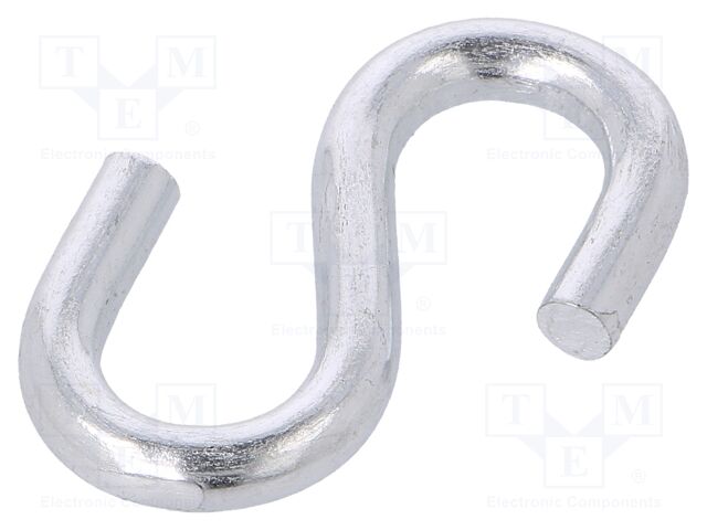 OUS.4