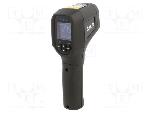 FLIR TG54-2