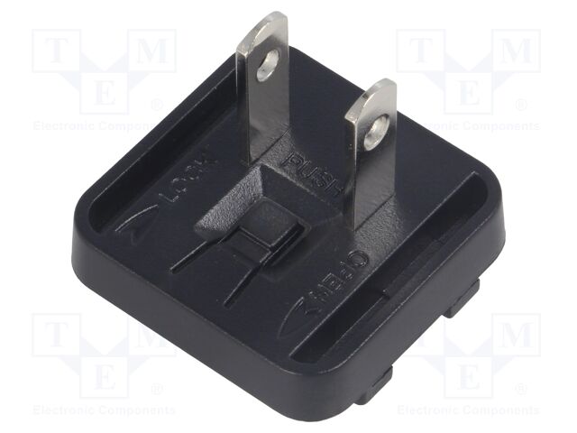 SYS1588-AC-PLUG-W2