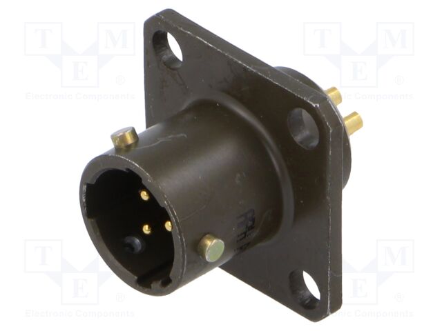 PT06A1608P