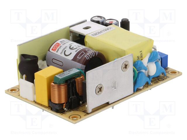 RPS-65-24