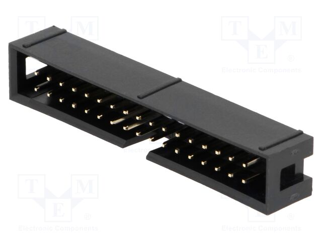 DS1013-34SSIB1-B-0