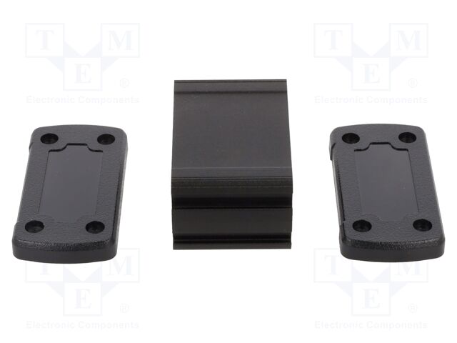 ALUG702BK040-BK