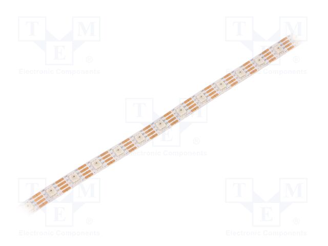 S010060CB3SB7/C1