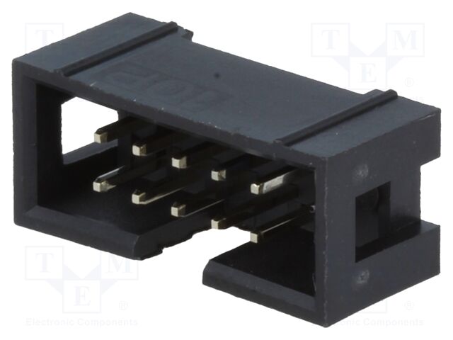 DS1013-10SSIB1-B-0