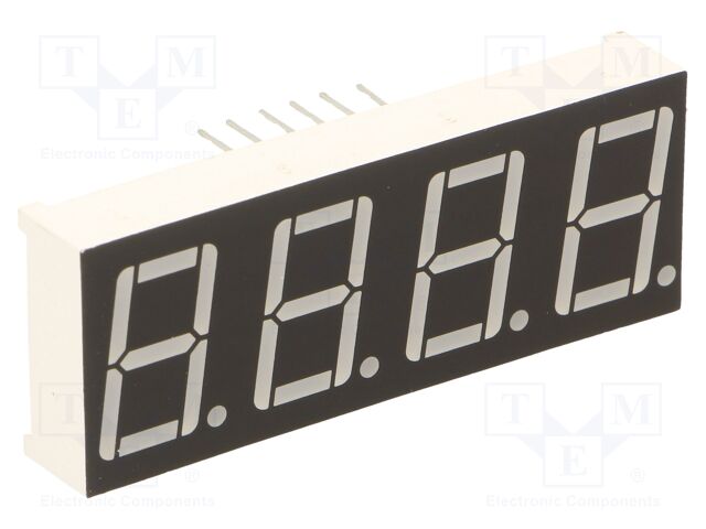 OSL40562-IB