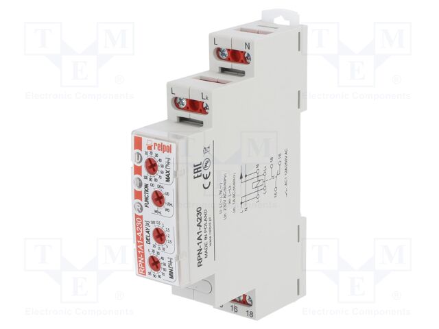 RPN-1A1-A230