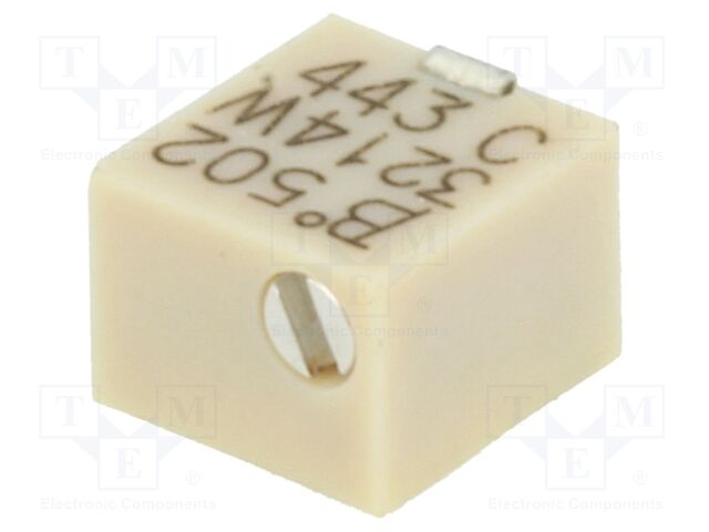 3214W-1-502E
