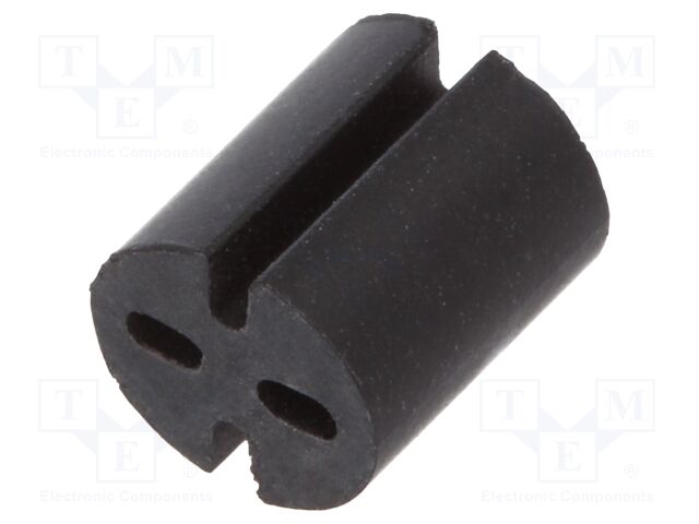 8GE04V80558